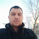  ,   , 45 ,   c , 