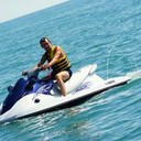 ���������� ��������, ���� ������� �����, 41 ���, ������������ ��� ����� � ���������, c�������� ���������