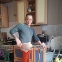 ���������� ������, ���� ������� ������, 60 ���, ������������ ��� ������, ����� � ���������, ���������