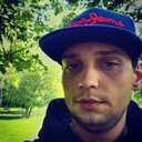  ,   Legus, 35 ,   ,   , c 