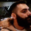 ���������� �����-���������, ���� ������� Baha, 31 ���, ������������ ��� ������, ����� � ���������