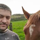 ���������� ������ ��������, ���� ������� �����, 47 ���, ������������ ��� ������, ����� � ���������, ���������