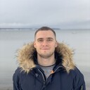  ,   Oleg, 30 ,   ,   