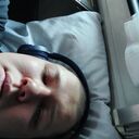 ���������� ������, ���� ������� �����, 29 ���, ������������ ��� ������, ����� � ���������