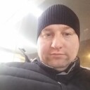 ���������� ������, ���� ������� �������, 40 ���, ������������ ��� ������, ����� � ���������