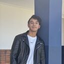  ,   Reda, 22 ,   ,   