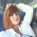  ,   Ekaterina, 35 ,   ,   