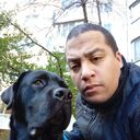 ���������� ���������, ���� ������� Mikhail, 34 ����, ������������ ��� ������, ����� � ���������, ���������