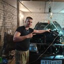 ���������� �����, ���� ������� ����, 27 ���, ������������ ��� ������, ����� � ���������, c�������� ���������, ���������