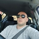 ���������� Trzemesnia, ���� ������� ����, 34 ����, ������������ ��� ������, ����� � ���������, c�������� ���������, ���������