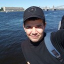 ���������� �����-���������, ���� ������� ���������, 32 ����, ������������ ��� ������, ����� � ���������