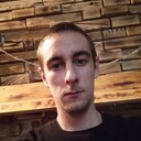 ���������� ��������, ���� ����� �������, 24 ����, ������������ ��� ������, ����� � ���������