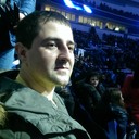 ,   , 35 ,   , 
