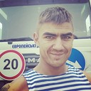 ���������� ������, ���� ������� ALEKS, 32 ����, ������������ ��� ������, ����� � ���������, c�������� ���������