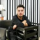 ���������� �����, ���� ������� ����, 41 ���, ������������ ��� ������, ����� � ���������