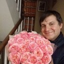  ,   , 50 ,   ,   