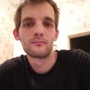 ���������� �����-���������, ���� ������� ����, 35 ���, ������������ ��� ������, ����� � ���������, c�������� ���������, ���������