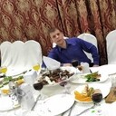 ���������� ������, ���� ������� �����, 42 ����, ������������ ��� ������, ����� � ���������, c�������� ���������