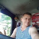  ,   , 53 ,   ,   , c , 
