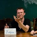 ���������� �������, ���� ������� �������, 31 ���, ������������ ��� ������, ����� � ���������