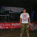 ���������� �����, ���� ������� Vanya, 32 ����, ������������ ��� ������, ����� � ���������, c�������� ���������, ���������