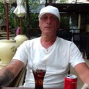 ���������� �����, ���� ������� ������, 59 ���, ������������ ��� ������, ����� � ���������, ���������