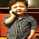  ,   Shoha, 35 ,   ,   , c 