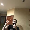 ���������� ������, ���� ������� �����, 27 ���, ������������ ��� ������, ����� � ���������, c�������� ���������, ���������