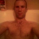 ���������� �����, ���� ������� ������89, 37 ���, ������������ 