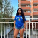 ���������� �����, ���� ������� ����, 36 ���, ������������ ��� ������, ���������