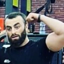 ���������� ������, ���� ������� Zver, 38 ���, ������������ ��� ������, ����� � ���������