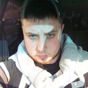 ���������� �������, ���� ������� ������, 30 ���, ������������ ��� ������, ����� � ���������