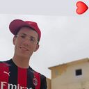  Didouche Mourad,   SIFA, 20 ,     , c 