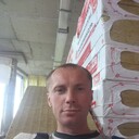 ���������� �����, ���� ������� ������, 42 ����, ������������ ��� ������, ����� � ���������, c�������� ���������