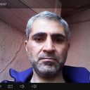  ,   Artak M, 49 ,   