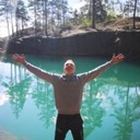  ,   Artur, 32 ,   ,   , c 