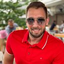 ���������� �����-���������, ���� ������� �������, 37 ���, ������������ ��� ������, ����� � ���������, c�������� ���������