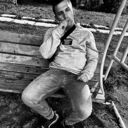 ���������� �����-���������, ���� ������� ����, 28 ���, ������������ ��� ������, ���������