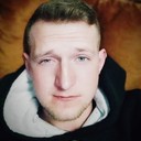 ���������� �������, ���� ������� ������, 29 ���, ������������ ��� ����� � ���������, c�������� ���������