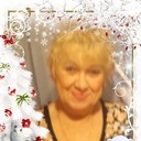  ,   , 67 ,  