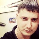 ���������� ���������, ���� ������� �����, 37 ���, ������������ ��� ������, ����� � ���������, c�������� ���������