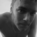 ���������� �����, ���� ������� �����, 29 ���, ������������ ��� ������, ����� � ���������, c�������� ���������