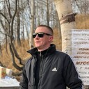 ���������� �������������-����������, ���� ������� �����, 38 ���, ������������ ��� ������, ����� � ���������, c�������� ���������