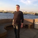 ���������� �����-���������, ���� ������� �������, 49 ���, ������������ ��� ������, ����� � ���������, c�������� ���������