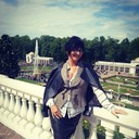 ���������� ������, ���� ������� ����, 56 ���, ������������ ��� ������, ����� � ���������, c�������� ���������