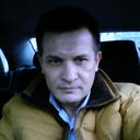  -,   Newnick, 50 ,   ,   , c 