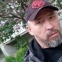 ���������� ������, ���� ������� �������, 49 ���, ������������ ��� ������, ����� � ���������