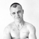 ���������� �������, ���� ������� �����, 32 ����, ������������ ��� ������, ����� � ���������, c�������� ���������, ���������