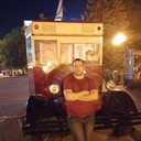 ���������� �����, ���� ������� ����, 34 ����, ������������ ��� ������, ����� � ���������, c�������� ���������, ���������