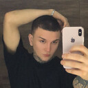 ���������� ���������, ���� ����� �����, 24 ����, ������������ ��� ������, ����� � ���������